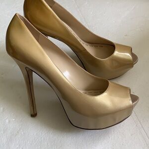 Enzo Anglolini heels size 9